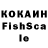 КЕТАМИН ketamine Oliverdata