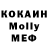 Конопля THC 21% Pendra37