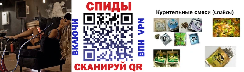 что такое   Новомичуринск  сайты даркнета клад  БУТИРАТ жидкий экстази 