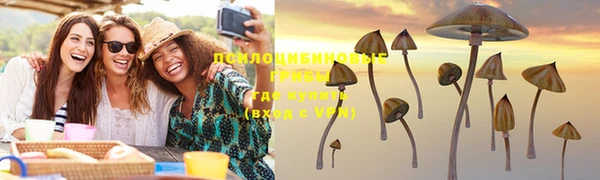 герыч Абдулино